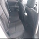 JM1BL1TF3D1813659 2013 Mazda Mazda3 I Sv auction photo thumbnail 8