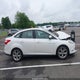 1FAHP3H29CL442659 2012 Ford Focus Sel auction photo thumbnail 12