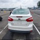 1FAHP3H29CL442659 2012 Ford Focus Sel auction photo thumbnail 15