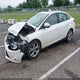 1FAHP3H29CL442659 2012 Ford Focus Sel auction photo thumbnail 2