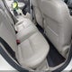 1FAHP3H29CL442659 2012 Ford Focus Sel auction photo thumbnail 8