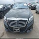 WDDUG8FB8HA329917 2017 Mercedes-Benz S 550 4Matic auction photo thumbnail 11