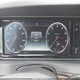 WDDUG8FB8HA329917 2017 Mercedes-Benz S 550 4Matic auction photo thumbnail 7