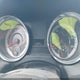 2C4RDGCG9KR517237 2019 Dodge Grand Caravan Sxt auction photo thumbnail 7