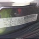 2C4RDGCG9KR517237 2019 Dodge Grand Caravan Sxt auction photo thumbnail 9
