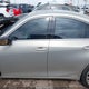 58AFA1C18NU016601 2022 Lexus Es 300H Ultra Luxury auction photo thumbnail 14