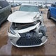 58AFA1C18NU016601 2022 Lexus Es 300H Ultra Luxury auction photo thumbnail 6