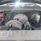 3GCPCSE03CG252710 2012 Chevrolet Silverado 1500 Lt auction photo thumbnail 10