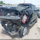 3GCPCSE03CG252710 2012 Chevrolet Silverado 1500 Lt auction photo thumbnail 4
