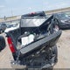 3GCPCSE03CG252710 2012 Chevrolet Silverado 1500 Lt auction photo thumbnail 6