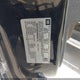 3GCPCSE03CG252710 2012 Chevrolet Silverado 1500 Lt auction photo thumbnail 9