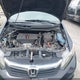 2HGFB2F82CH605037 2012 Honda Civic Ex auction photo thumbnail 10