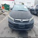 2HGFB2F82CH605037 2012 Honda Civic Ex auction photo thumbnail 12