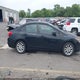2HGFB2F82CH605037 2012 Honda Civic Ex auction photo thumbnail 13