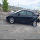 2HGFB2F82CH605037 2012 Honda Civic Ex auction photo thumbnail 14