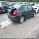2HGFB2F82CH605037 2012 Honda Civic Ex auction photo thumbnail 4