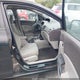 2HGFB2F82CH605037 2012 Honda Civic Ex auction photo thumbnail 5