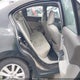 2HGFB2F82CH605037 2012 Honda Civic Ex auction photo thumbnail 8