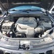 1C4RJFBG2EC280821 2014 Jeep Grand Cherokee Limited auction photo thumbnail 10