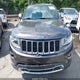 1C4RJFBG2EC280821 2014 Jeep Grand Cherokee Limited auction photo thumbnail 12