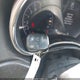 1C4RJFBG2EC280821 2014 Jeep Grand Cherokee Limited auction photo thumbnail 11