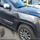 1C4RJFBG2EC280821 2014 Jeep Grand Cherokee Limited auction photo thumbnail 17
