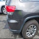 1C4RJFBG2EC280821 2014 Jeep Grand Cherokee Limited auction photo thumbnail 18
