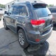 1C4RJFBG2EC280821 2014 Jeep Grand Cherokee Limited auction photo thumbnail 3