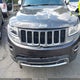 1C4RJFBG2EC280821 2014 Jeep Grand Cherokee Limited auction photo thumbnail 6