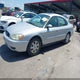 1FAFP56S75A166924 2005 Ford Taurus Sel auction photo thumbnail 2