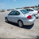 1FAFP56S75A166924 2005 Ford Taurus Sel auction photo thumbnail 3