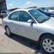 1FAFP56S75A166924 2005 Ford Taurus Sel auction photo thumbnail 6