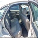 1FAFP56S75A166924 2005 Ford Taurus Sel auction photo thumbnail 8