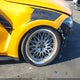WBS43AY06NFL66268 2022 BMW M3 Competition xDrive auction photo thumbnail 20