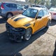 WBS43AY06NFL66268 2022 BMW M3 Competition xDrive auction photo thumbnail 2