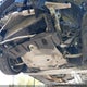 WBS43AY06NFL66268 2022 BMW M3 Competition xDrive auction photo thumbnail 21
