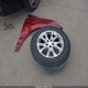 3GNAXKEVXLS659059 2020 Chevrolet Equinox Fwd Lt 1.5L Turbo auction photo thumbnail 12