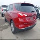 3GNAXKEVXLS659059 2020 Chevrolet Equinox Fwd Lt 1.5L Turbo auction photo thumbnail 3