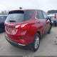 3GNAXKEVXLS659059 2020 Chevrolet Equinox Fwd Lt 1.5L Turbo auction photo thumbnail 4