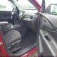 3GNAXKEVXLS659059 2020 Chevrolet Equinox Fwd Lt 1.5L Turbo auction photo thumbnail 5