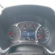 3GNAXKEVXLS659059 2020 Chevrolet Equinox Fwd Lt 1.5L Turbo auction photo thumbnail 7