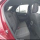 3GNAXKEVXLS659059 2020 Chevrolet Equinox Fwd Lt 1.5L Turbo auction photo thumbnail 8
