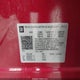 3GNAXKEVXLS659059 2020 Chevrolet Equinox Fwd Lt 1.5L Turbo auction photo thumbnail 9