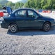 1G1ND52M6VY117624 1997 Chevrolet Malibu auction photo thumbnail 13