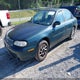 1G1ND52M6VY117624 1997 Chevrolet Malibu auction photo thumbnail 2