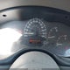 1G1ND52M6VY117624 1997 Chevrolet Malibu auction photo thumbnail 7