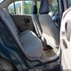 1G1ND52M6VY117624 1997 Chevrolet Malibu auction photo thumbnail 8
