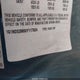 1G1ND52M6VY117624 1997 Chevrolet Malibu auction photo thumbnail 9