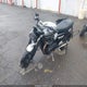 SMTD54HF0KT929627 2019 Triumph Motorcycle Speed Twin auction photo thumbnail 2