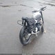 SMTD54HF0KT929627 2019 Triumph Motorcycle Speed Twin auction photo thumbnail 4